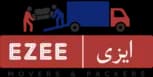 Ezee Moving Services