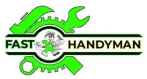 Fast Handyman Painting Services