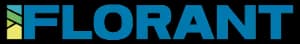 Florant Technical Works