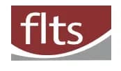 FAISAL LATIF TECHNICAL SERVICES