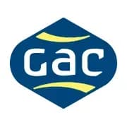 GAC