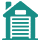 Garage Door Services