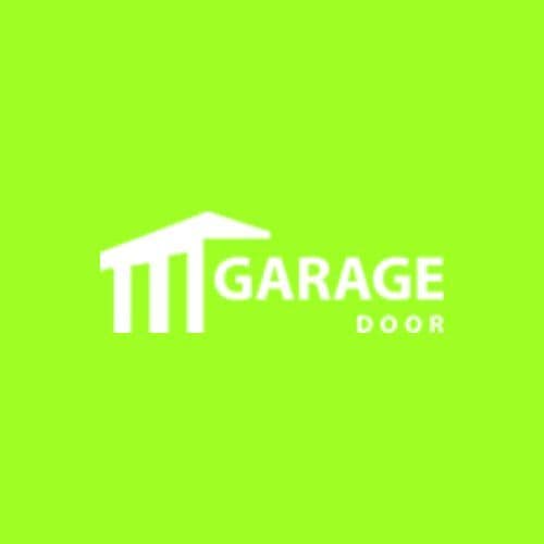 Aande Garage Doors Services