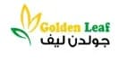Glpc Plumbing Repair