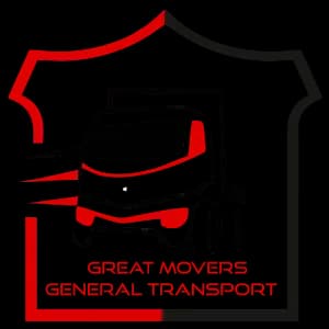 Great Movers UAE