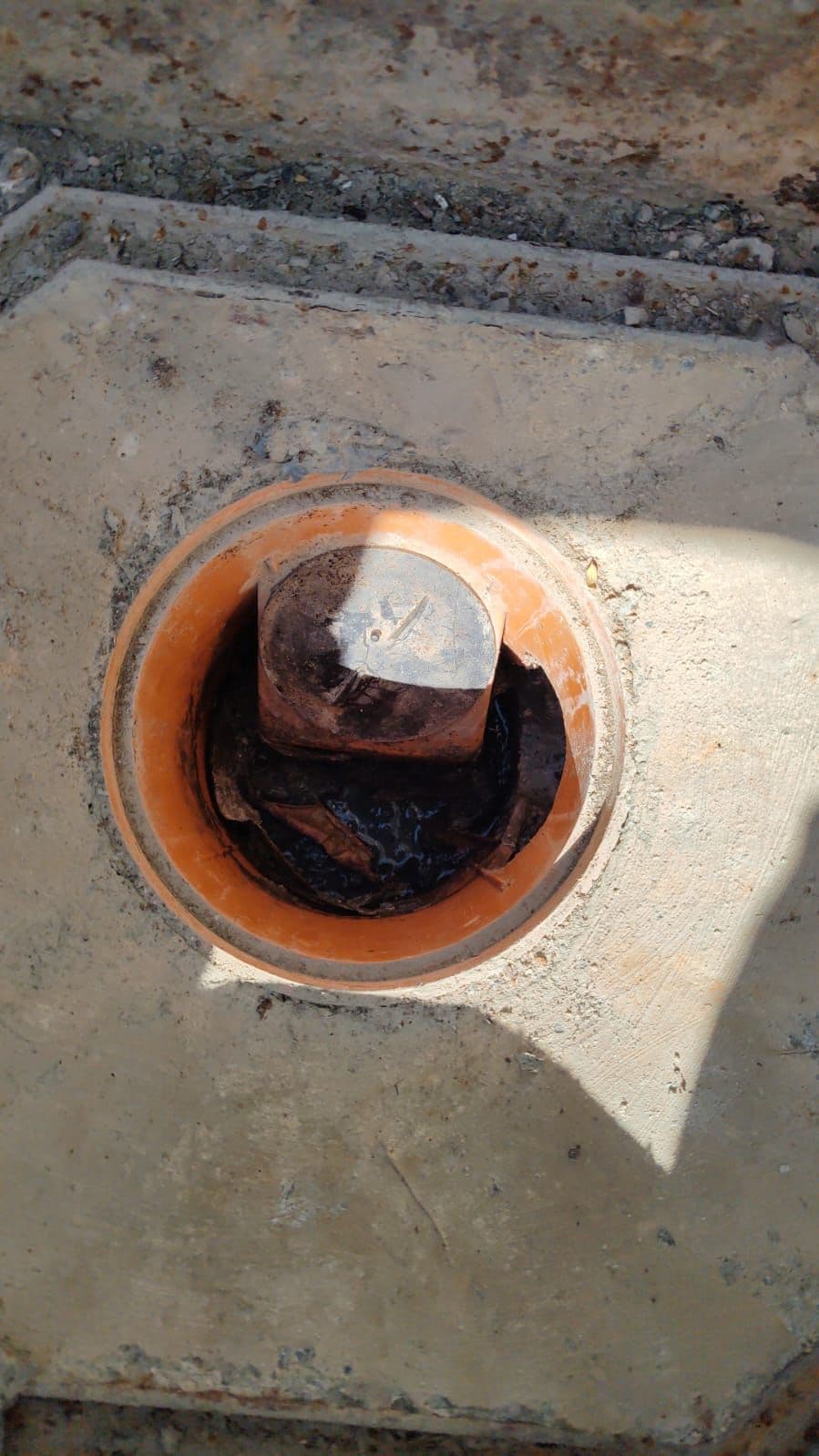 Contractors UAE photo 3