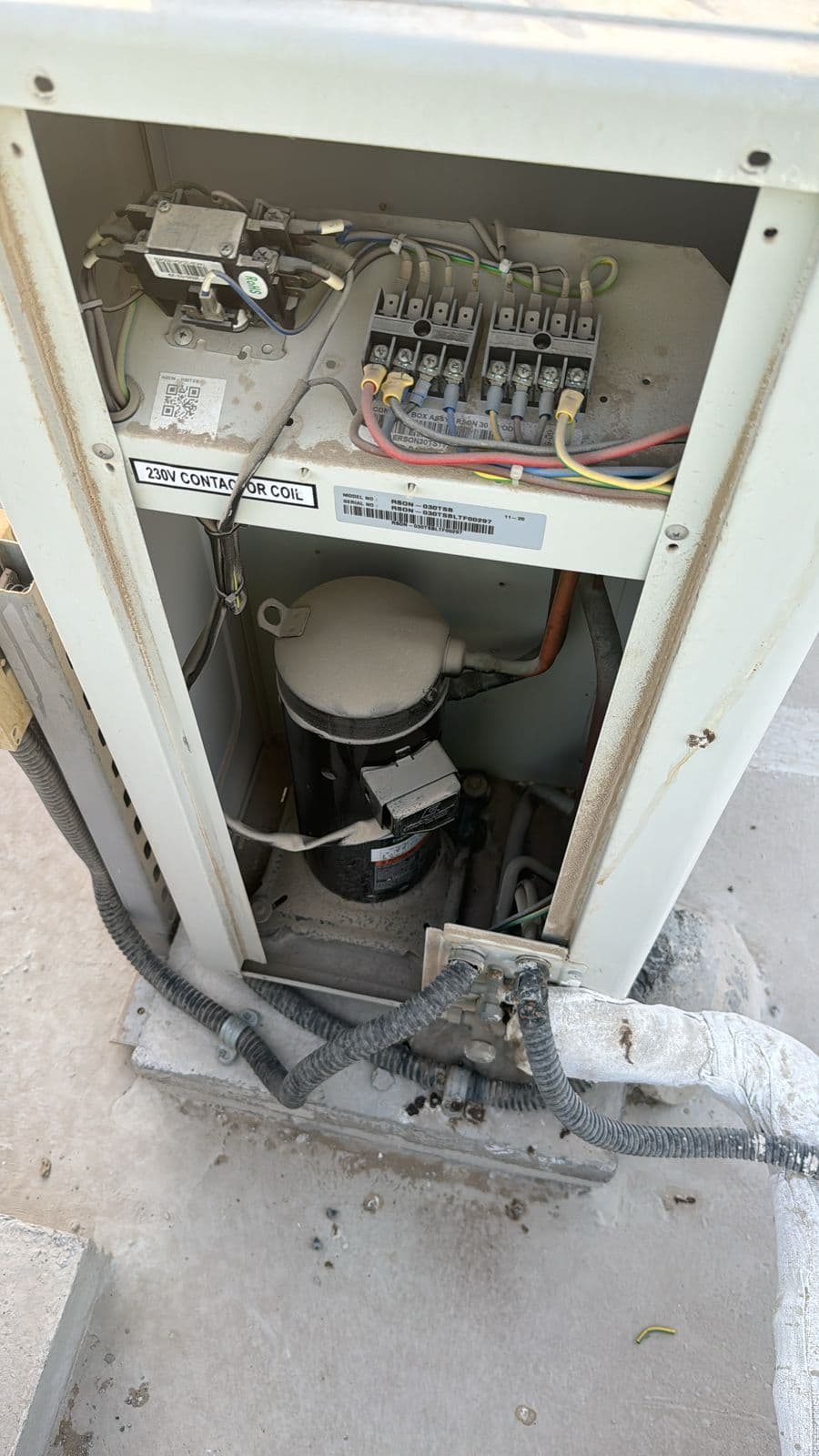 Service Pro photo 2