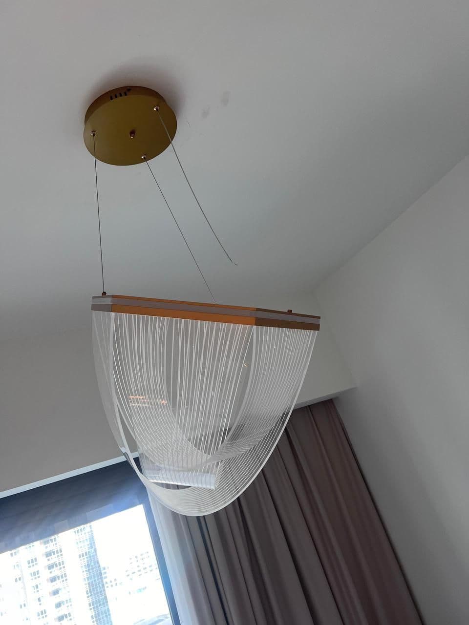 Electric UAE Electrical Services photo 2
