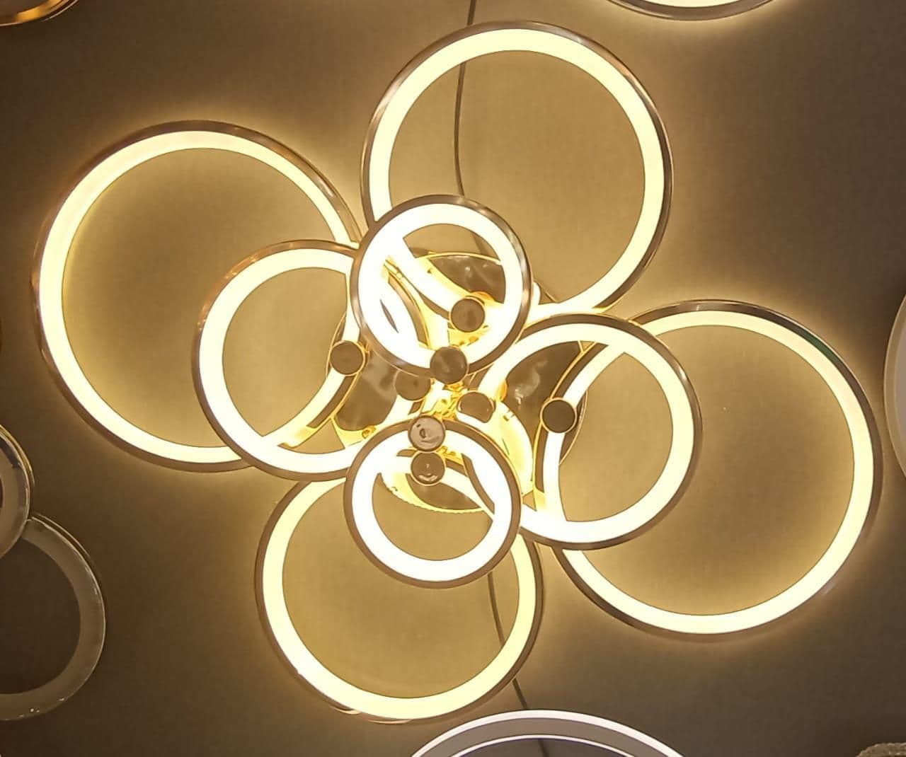 Electric UAE Electrical Services photo 1