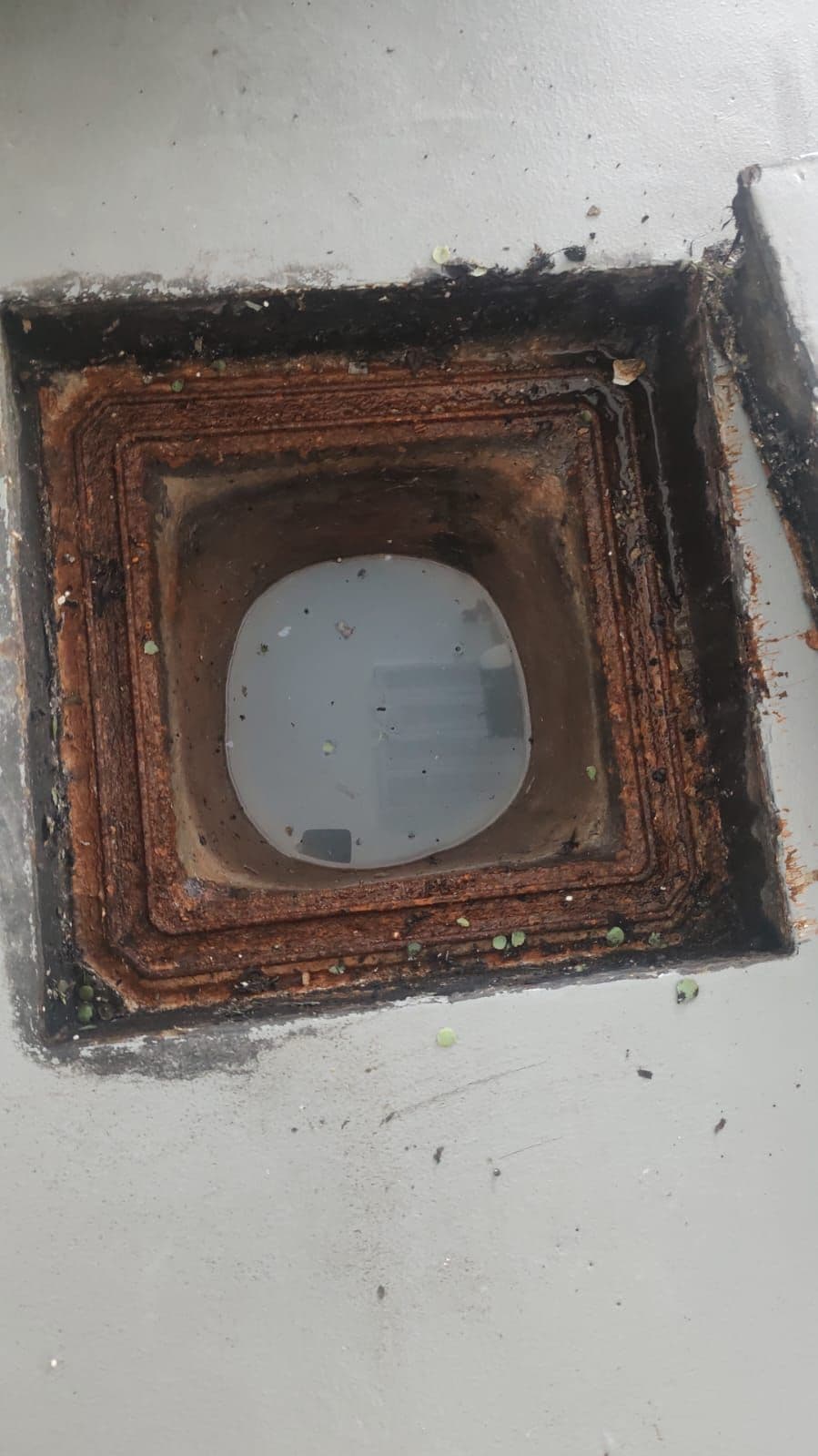 Drain Cleaning Pro photo 2