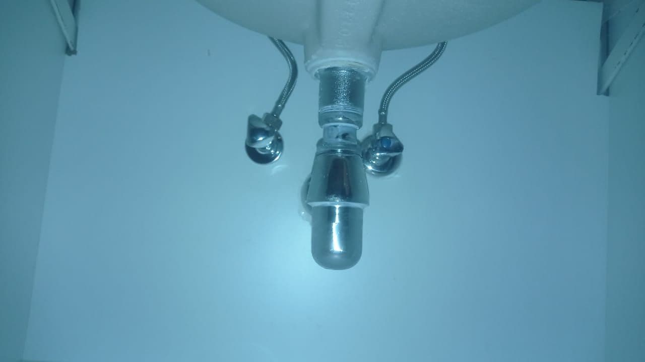 Fix UAE Drain Cleaning photo 2
