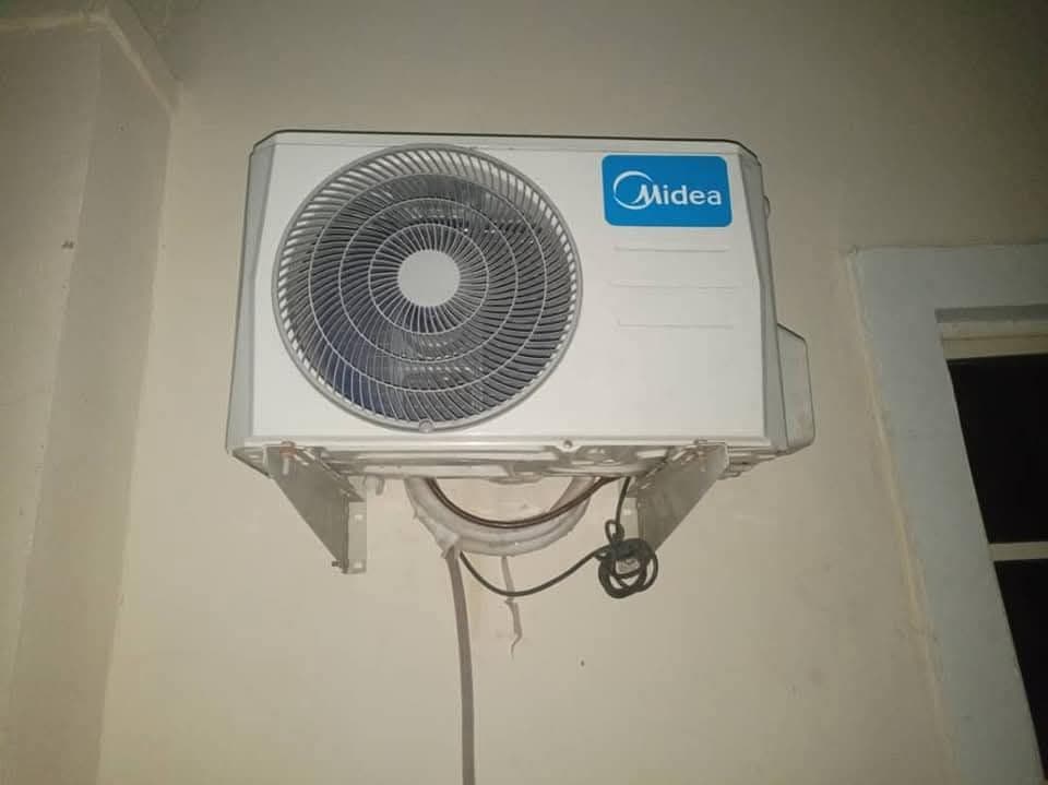 HVAC Pro AC Services photo 3