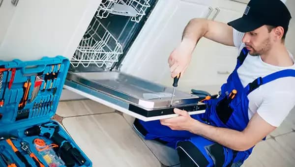 Get Matched With Top Rated Handyman Services Companies in United Arab Emirates