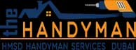 Handyman Services Dubai Plumbers