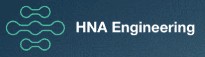 Hna Engineering