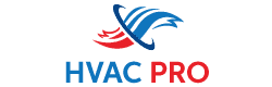 HVAC Contractors