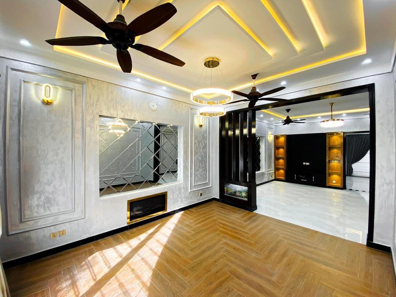 Dubai Technical Experts LLC photo 2
