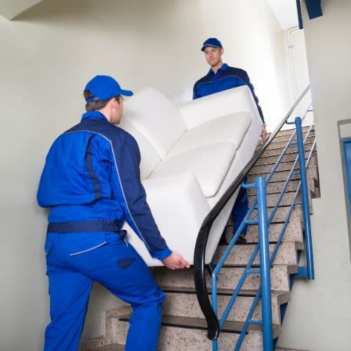 Best Movers And Packers photo 1