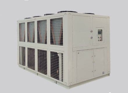 Emman Chiller Experts photo 1
