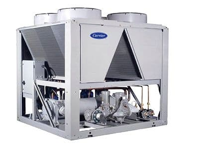 Emman Chiller Experts photo 4