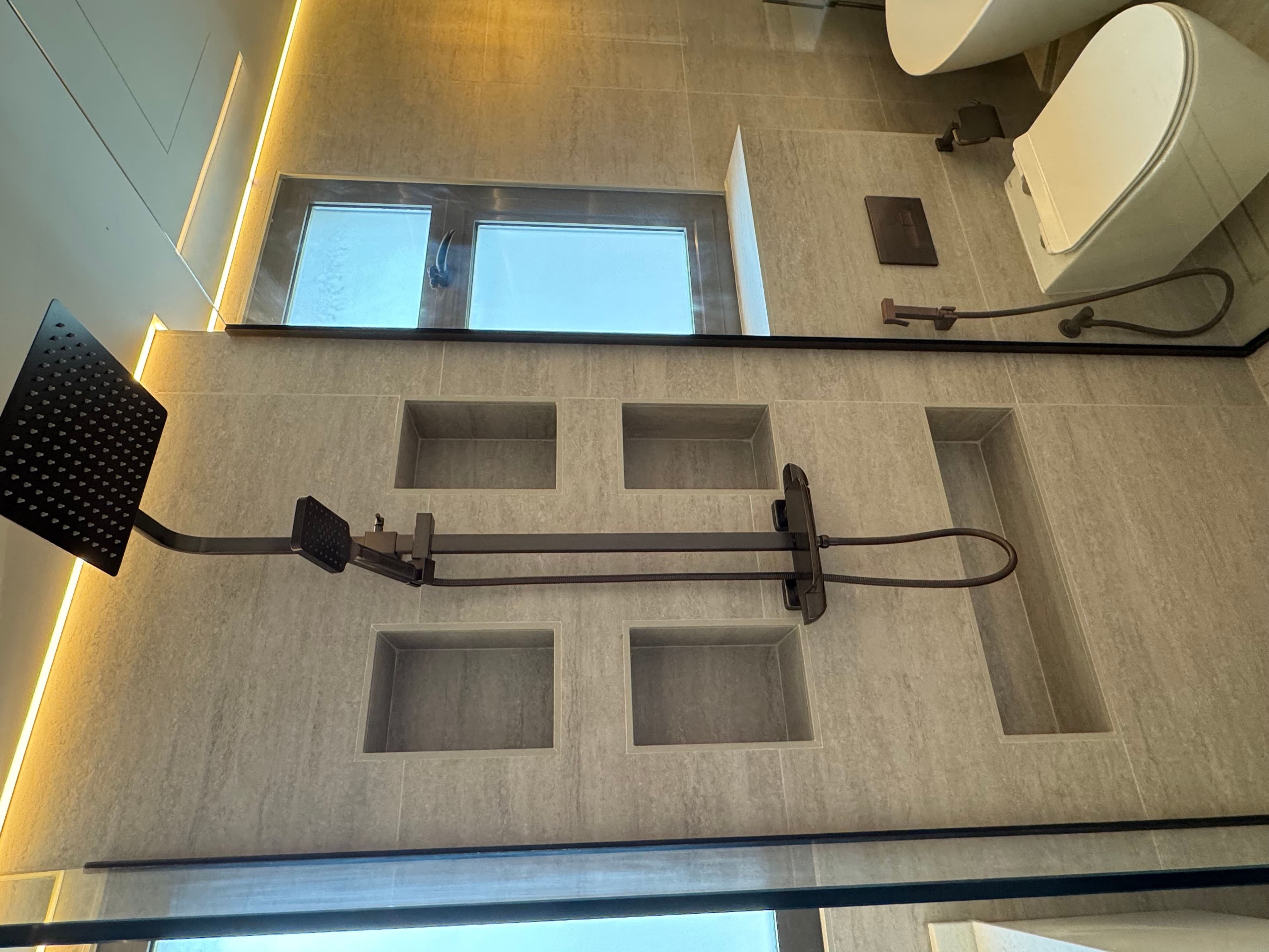 Gulf Elite Homes | Snagging & Property Inspections in Abu Dhabi photo 1