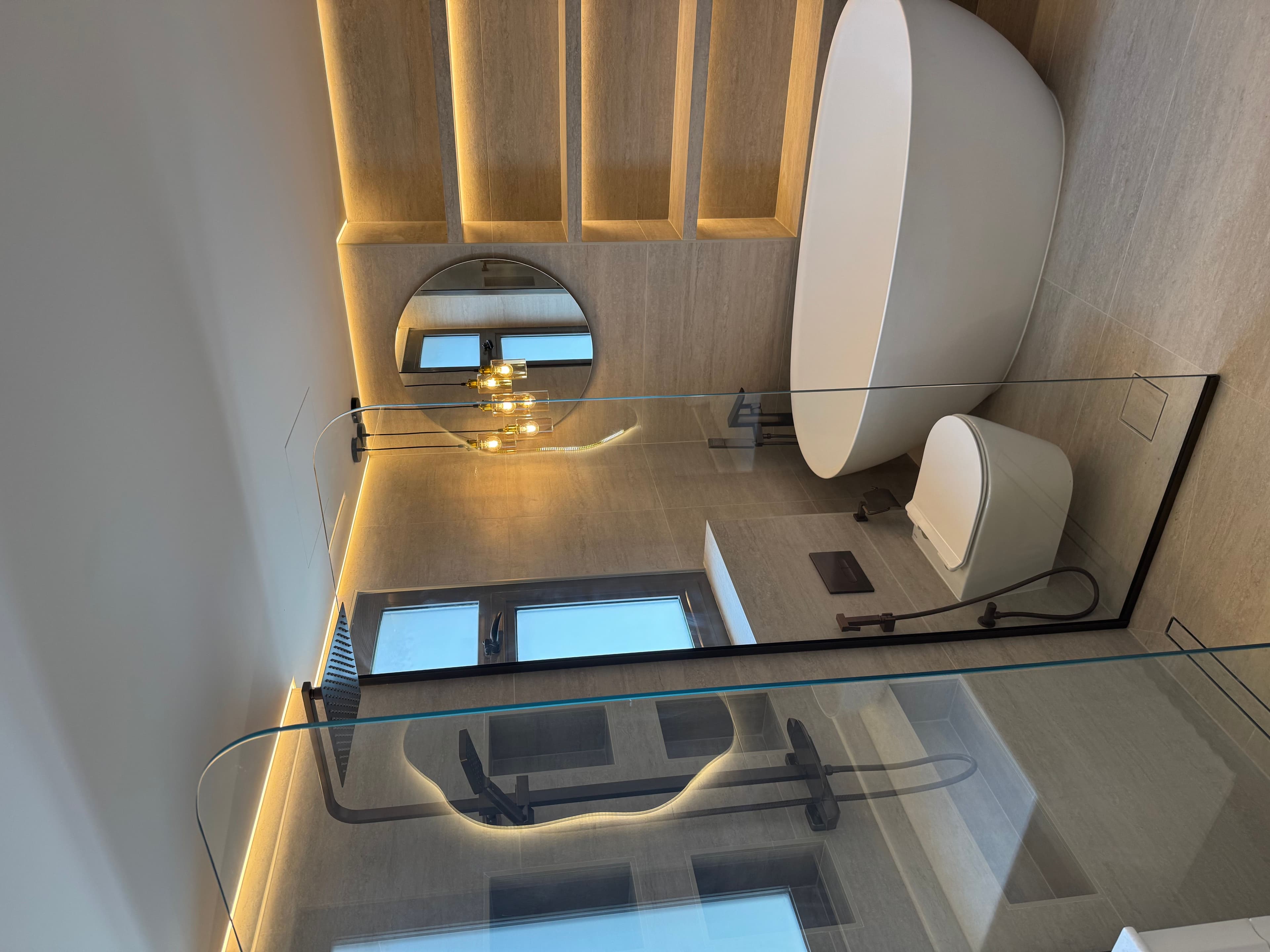 Gulf Elite Homes | Snagging & Property Inspections in Abu Dhabi photo 3