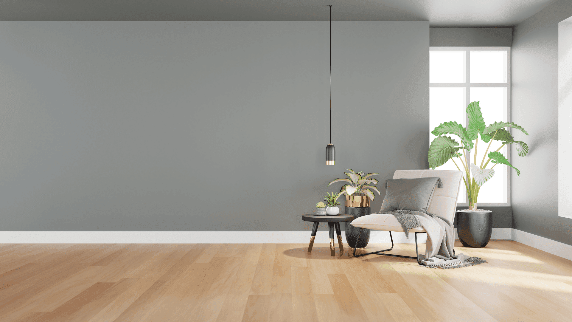 Residential & Commercial Painting Services photo 1