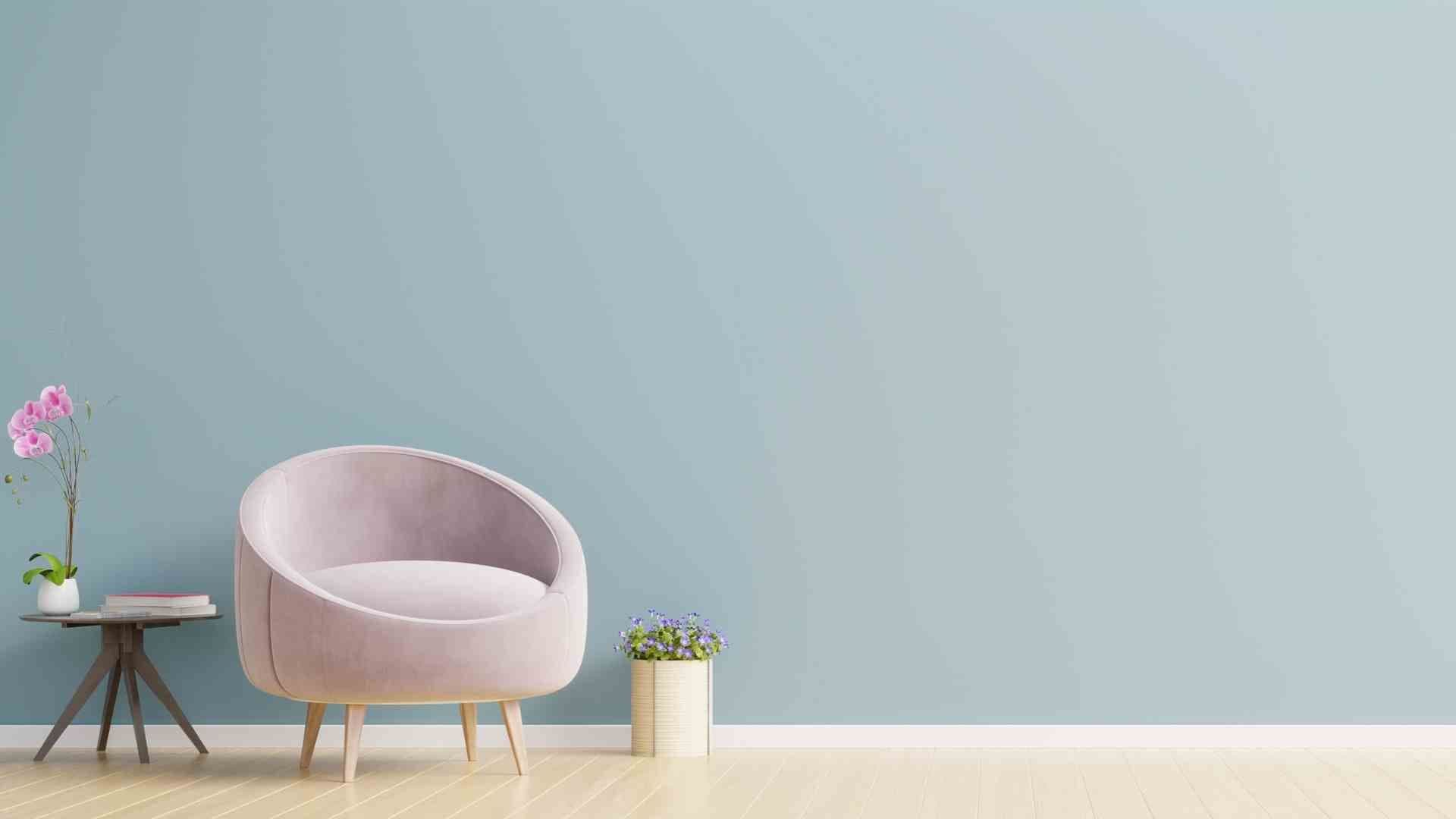 Residential & Commercial Painting Services photo 2