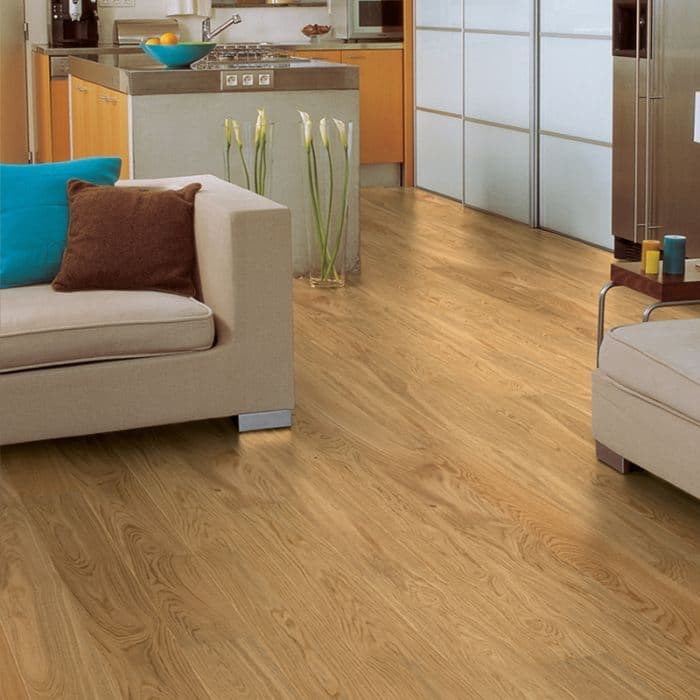 Flooring Dubai photo 2