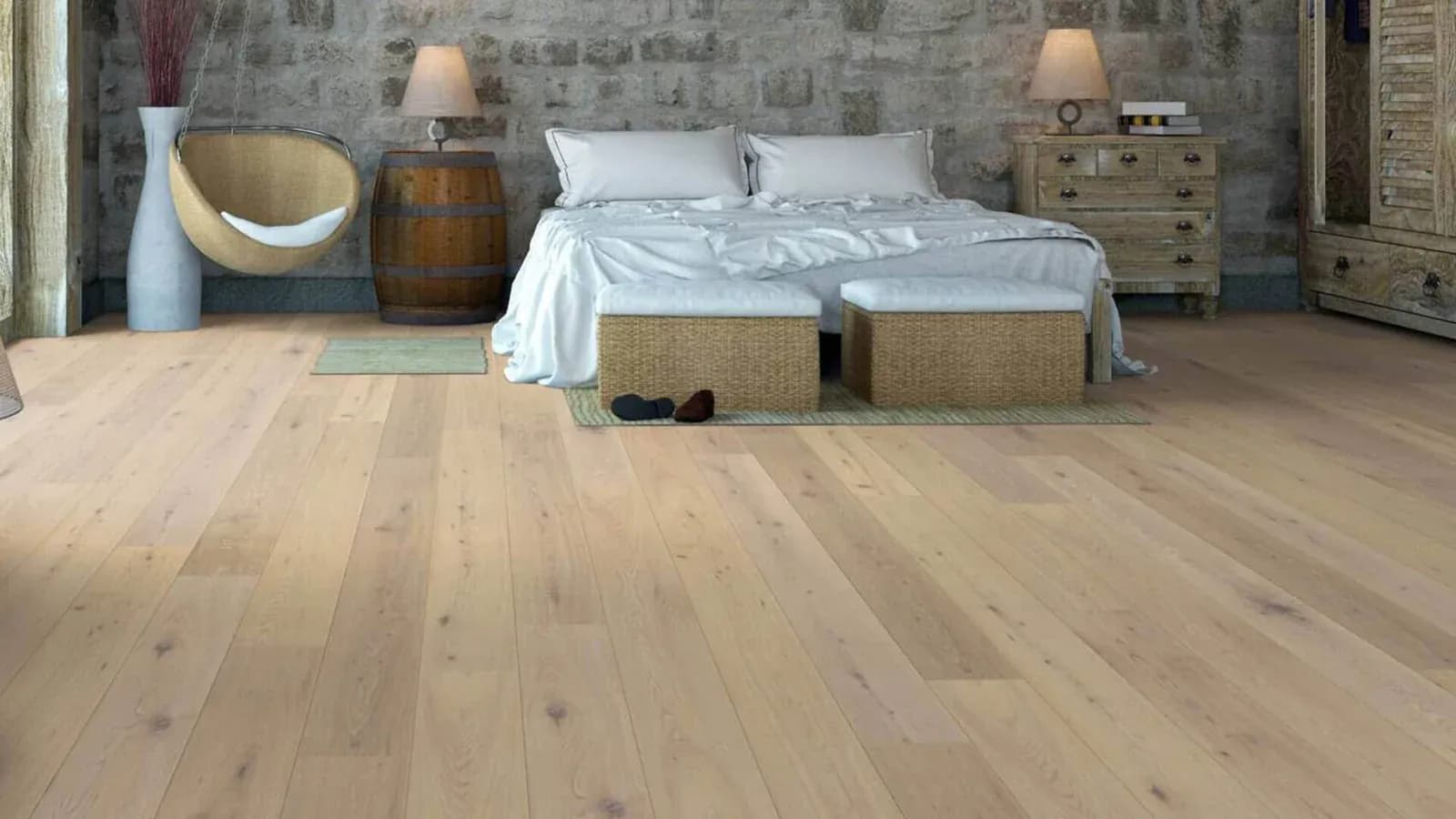 Dubai Vinyl Flooring photo 1