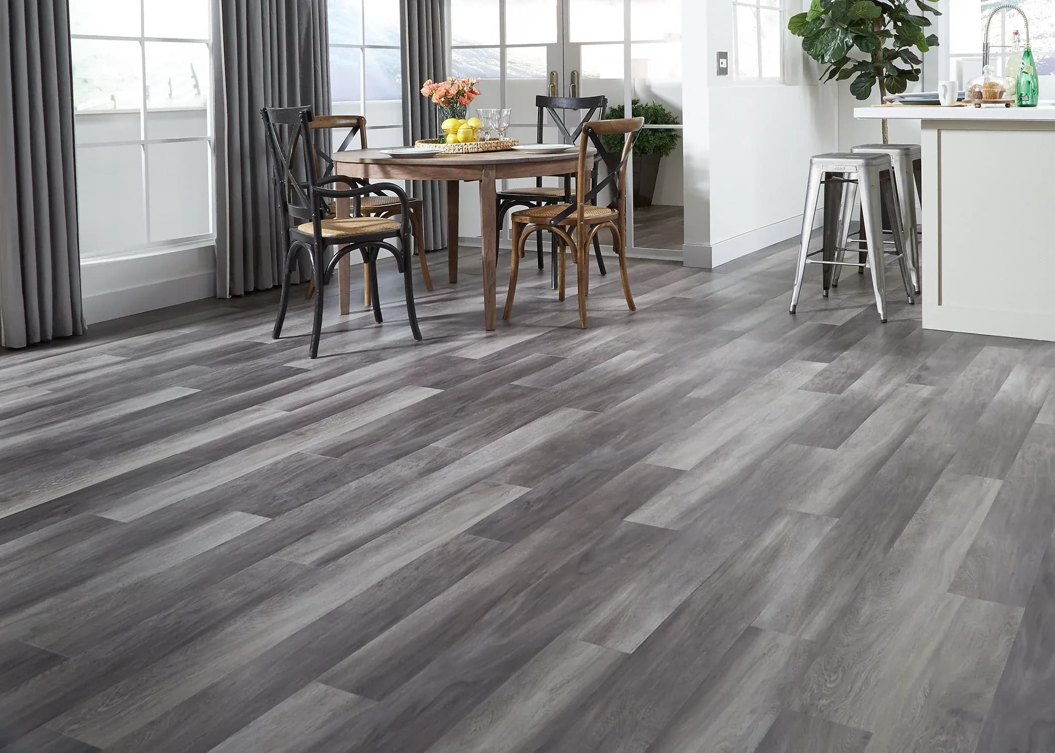 Dubai Vinyl Flooring photo 3