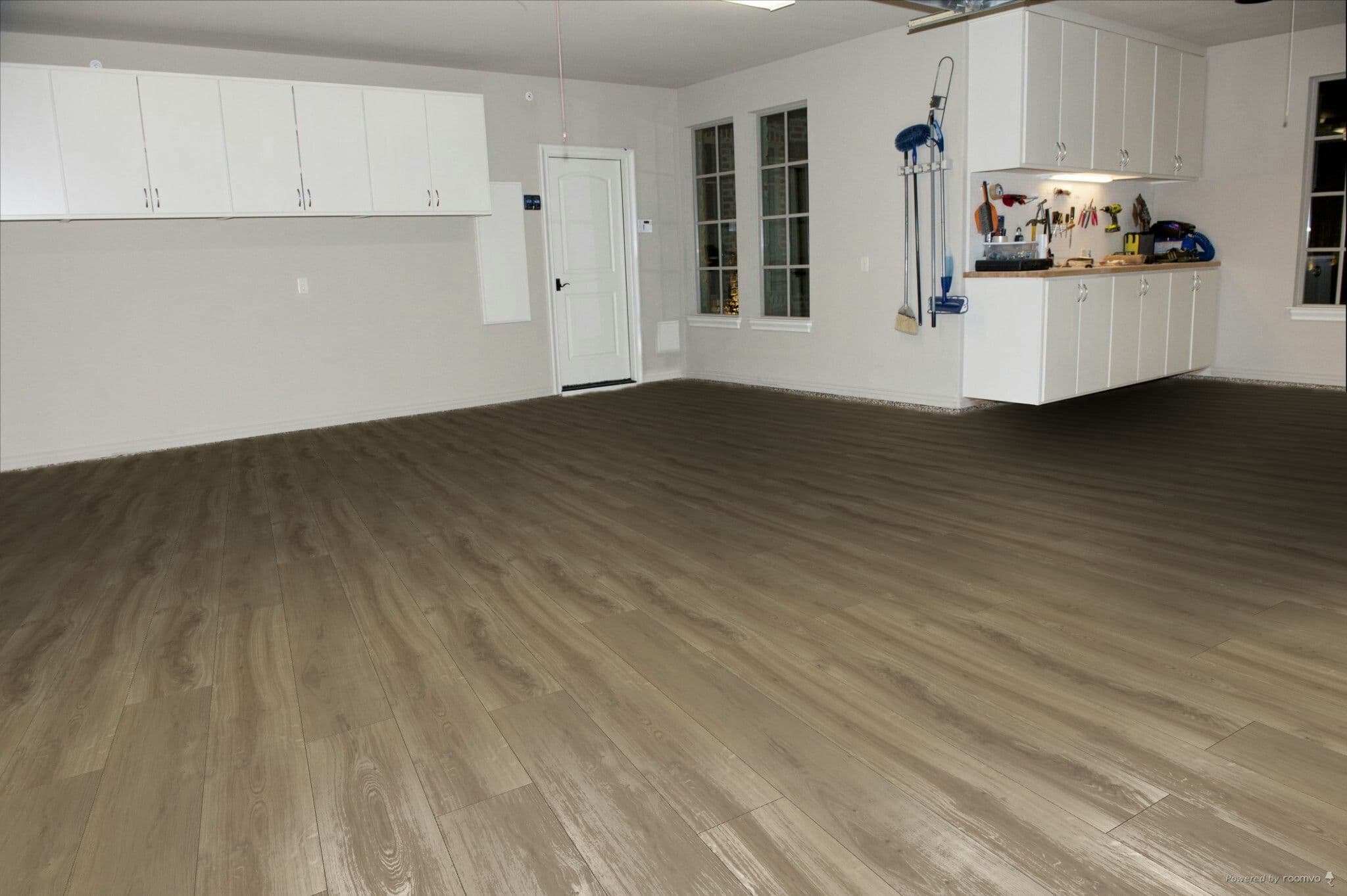 Dubai Vinyl Flooring photo 4