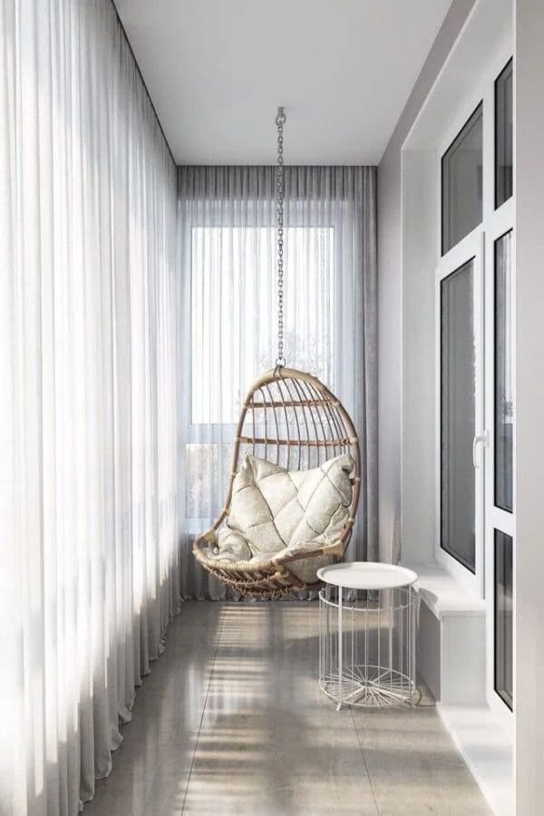 Curtain Sand Blind Home decor photo 2
