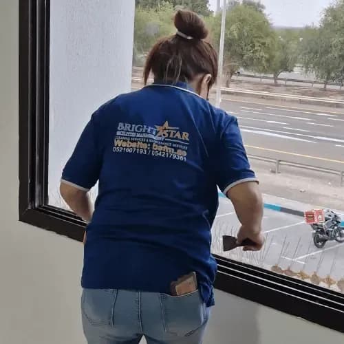 Bright Street Facilities Management Cleaning Services photo 1