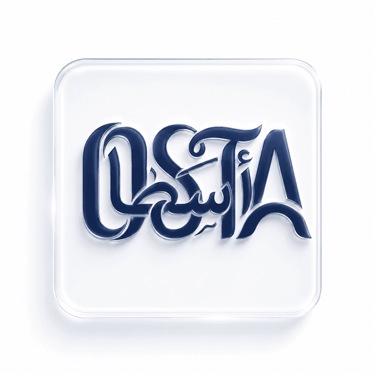 OSTA AC Services photo 1