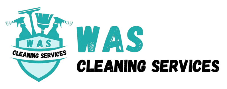 WAS Cleaning Services photo 1