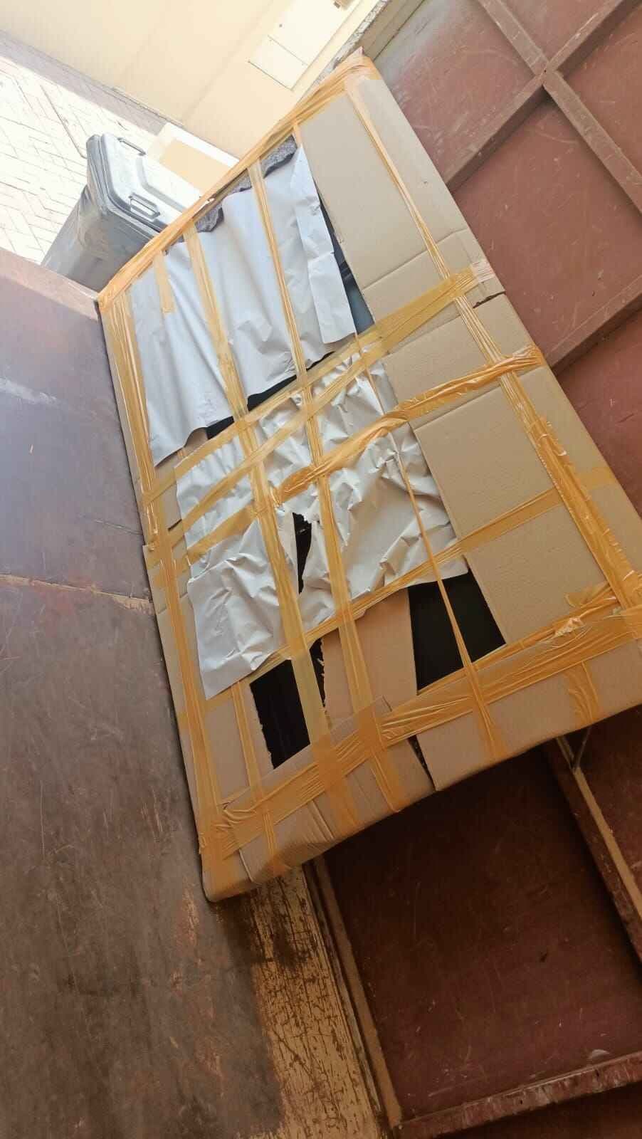 Quality Movers | Movers in Dubai photo 2