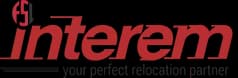 Interem Relocations