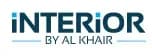 Interior Alkhair