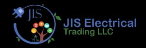 JIS Electrcal Trading Services