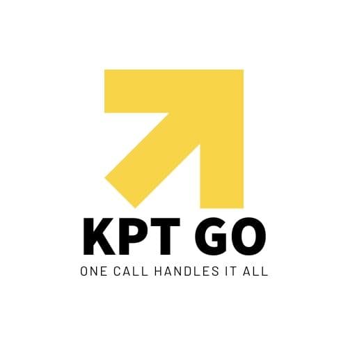 KPT Moving Company