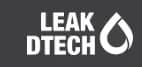 Leak Dtech
