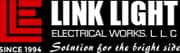 Link Light Uae