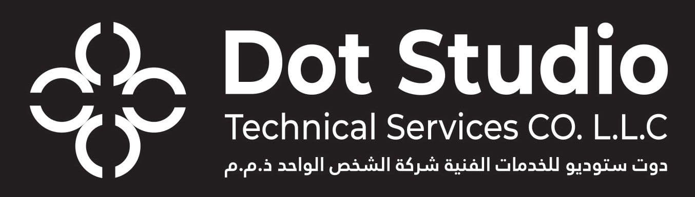 Dot Studio Technical Masonry Work