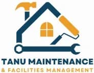 Tanu Maintenance