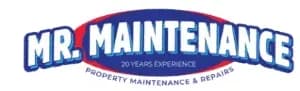 M Mmaintenance