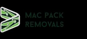 Mac Pack House Packing Services in {dubai}