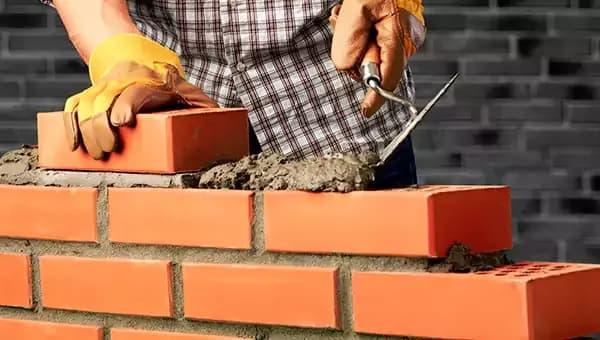 Get Matched With Top Rated Masonry Companies in United Arab Emirates