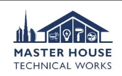 Master House