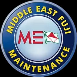MEF Maintenance Home Renovation Company